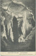 BELGIQUE CARTE 10c ROCHEFORT POUR LA CROIX VOLVESTRE ( ARIEGE ) DE 1919  LETTRE COVER - Briefe U. Dokumente