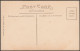 Minster Church, Boscastle, Cornwall, C.1910 - Frith's Postcard - Altri & Non Classificati