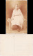Ansichtskarte  Frau Im Römischen Outfit 1912  - People