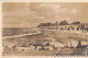 Postcard Berg Dievenow Dziwnów Panorama Und Strand - Foto AK 1939 - Pommern