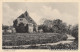Ansichtskarte Meißen Forsthaus Golk 1925 - Meissen