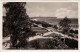 Göhren (Rügen) Kuranlage Und Seebrücke Ansichtskarte 1930 - Göhren