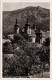 Haindorf Hejnice Blick Auf Die Klosterkirche B Liberec Reichenberg 1940 - Tsjechië