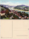 Wehlen StadtpartieAnsichtskarte B Bad Schandau  1914 - Wehlen
