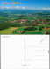 Tiefenbach-Oberstdorf (Allgäu) Panorama-Ansicht 1990 - Oberstdorf