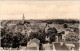 Bad Liebenwerda Panorama über Den Dächern Foto Ansichtskarte  1963 - Bad Liebenwerda