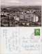 Kirchheimbolanden Blick Auf Die Stadt  Donnersbergkreis Foto Ansichtskarte 1961 - Otros & Sin Clasificación