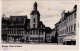 Glauchau Markt, Rathaus Und Geschäfte Ansichtskarte 1940 - Glauchau