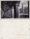 Aurich Regierungsgebäude Und Bogen Des Behördenhauses 1932  - Aurich