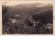 Bärenburg Altenberg (Erzgebirge) Blick Auf Die Schäfermühle 1930 - Altenberg