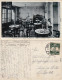 Bad Liebenwerda Konditorei Und Cafe Rupnow Ansichtskarte 1935 - Bad Liebenwerda