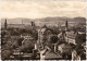 Zittau Panorama Foto Ansichtskarte Oberlausitz  1966 - Zittau