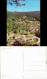 Ansichtskarte Oybin Panoramablick 1981 - Oybin