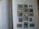 Delcampe - Collection Canada In Davo Album Till 1994 Mint And Used - Collections