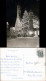 Ansichtskarte Ansichtskarte Rothenburg Ob Der Tauber Rathaus 1969 - Rothenburg O. D. Tauber