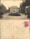 Ansichtskarte Görlitz Zgorzelec Partie An Der Stadthalle 1919  - Görlitz