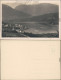 Foto Ulvik Panorama-Ansicht 1925 Privatfoto - Norwegen