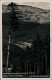 Ansichtskarte Brunndöbra-Klingenthal Blick Auf Die Stadt 1932  - Klingenthal
