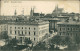 Postcard Brünn Brno Besedni Dum/Straßenpartie 1920  - Tchéquie