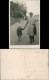 Ansichtskarte  Menschen / Soziales Leben - Familienfotos 1963  - Gruppi Di Bambini & Famiglie