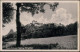 Ansichtskarte Königstein (Sächsische Schweiz) Panorama Ansicht 1951 - Koenigstein (Saechs. Schw.)