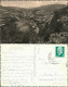 Ansichtskarte Pappenheim Panorama-Ansicht 1962 - Pappenheim