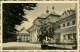 Ansichtskarte Pillnitz Schloss Pillnitz 1956 - Pillnitz