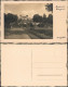 Ansichtskarte Potsdam Sanssouci Orangerie 1932 - Potsdam