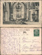 Ansichtskarte Dortmund Inneres Der Reinoldikirche 1937 - Dortmund
