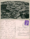 Ansichtskarte Sachsenberg-Georgenthal-Klingenthal Am Aschberg 1940 - Klingenthal
