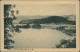 Ansichtskarte Titisee-Neustadt Titisee (Schwarzwald) 858 M ü.M.Panorama 1922 - Titisee-Neustadt
