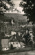 Ansichtskarte Kipsdorf-Altenberg (Erzgebirge) Panoramablick 1960 - Kipsdorf