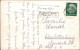 Ansichtskarte Iserlohn Partie Beim Franzosenhohl 1934 - Iserlohn