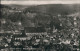 Ansichtskarte Schwäbisch Gmünd Ort Mit Dem Münster 1930 - Schwäbisch Gmünd