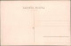 Ansichtskarte  Tarjeta Postal Hochzeitsfeier Im Schnee 1920 - Huwelijken