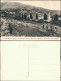 Postcard Allgemein St. Jean Dans La Montagne 1916 - Israel