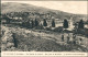 Postcard Allgemein St. Jean Dans La Montagne 1916 - Israel