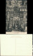 Postcard Jerusalem Jeruschalajim (רושלים) Holy Sepulchre 1918 - Israel