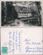 Ansichtskarte Bad Elster Kurheim Reichsbahn 1959 - Bad Elster