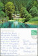 Bad Schandau Gaststätte Und Hotel Lichtenhainer Wasserfall G1982 - Bad Schandau