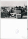 Archivabzug Von 1962 Einer Ansichtskarte Eberswalde Panorama-Ansicht - Eberswalde