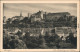 Ansichtskarte Bautzen Budyšin Ortenburg 1928 - Bautzen