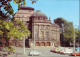 Ansichtskarte Chemnitz Opernhaus Mit Parkenden Trabant's Und Wartburg's 1984 - Chemnitz