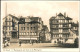 Ansichtskarte Kassel Cassel St. Martinsplatz - Marktgasse 1929  - Kassel