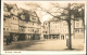 Ansichtskarte Kassel Cassel Partie Am Holzmarkt  Vv 1929 - Kassel