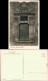 Ansichtskarte Kassel Cassel Portal Im Renthof 1932  - Kassel