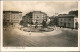 Ansichtskarte Kassel Cassel Friedrich Wilhelm-Platz 1929  - Kassel