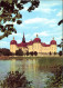 Ansichtskarte Moritzburg Kgl. Jagdschloss 1978 - Moritzburg