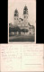 Ansichtskarte Passau Mariahilf 1932 - Passau