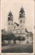 Ansichtskarte Passau Mariahilf 1932 - Passau